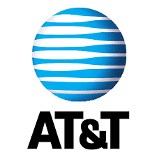 AT&T