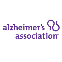 Alzheimer's Association