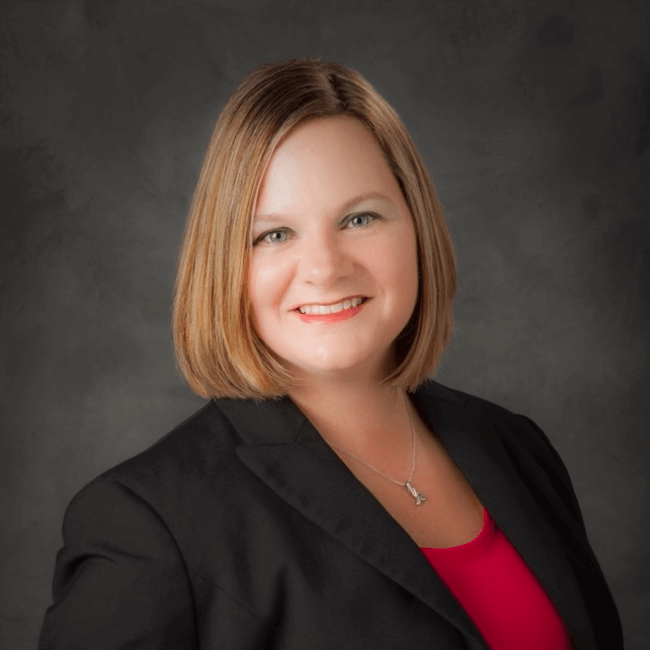 Kate-Johnson Kate Johnson
