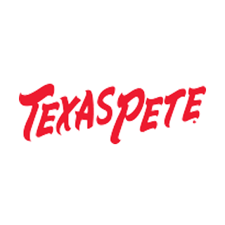 Texas Pete