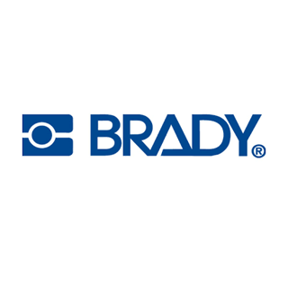 Brady Corporation