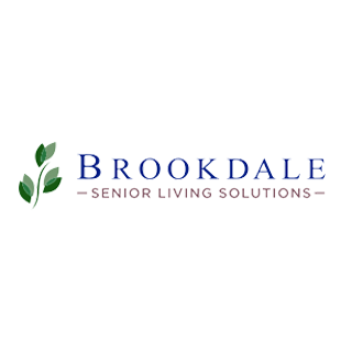 Brookdale Senior Living Solutions