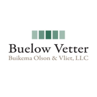 Buelow Vetter