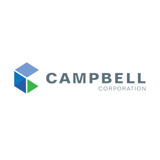 Campbell Corporation