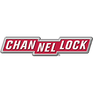 Channel Lock