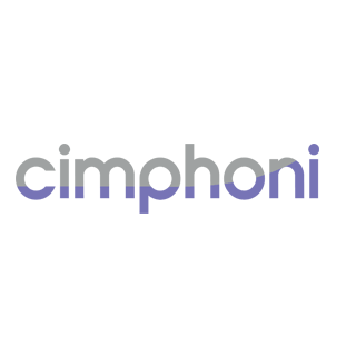 Cimphoni