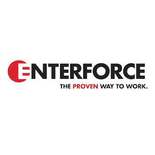 Enterforce