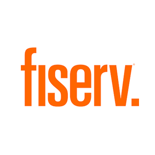 fiserv