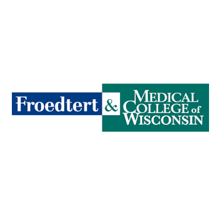 Froedtert & Medical College of Wisconsin