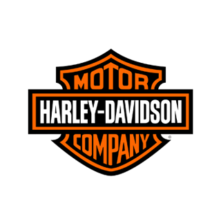 Harley-Davidson