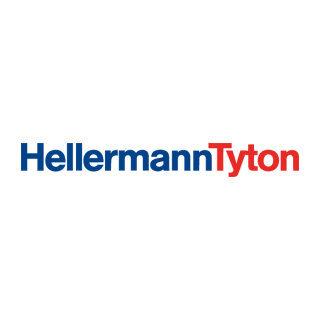 Hellermann Tyton