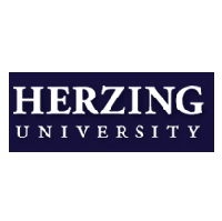 Herzing University