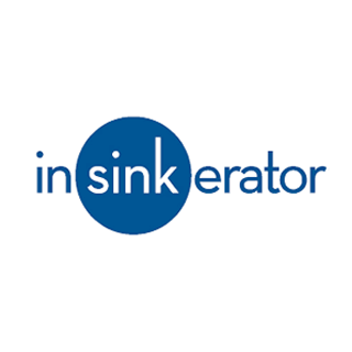 Insinkerator