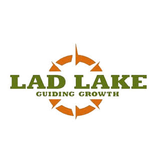 Lad Lake