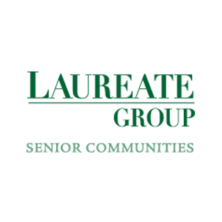 Laureate Group Senior Communities