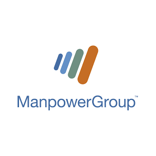 Manpower Group