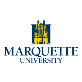 Marquette University