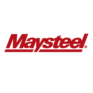 Maysteel Corporation