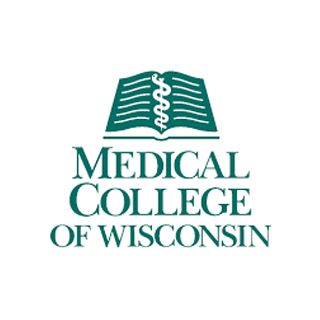 Medical College of Wisconsin