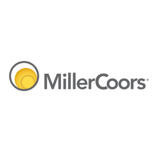 MillerCoors