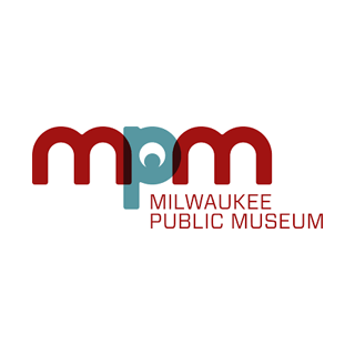 Milwaukee Public Museum