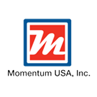 Momentum USA, Inc.