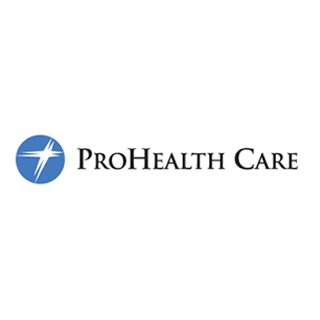 ProHealth Care