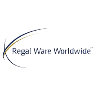 Regal Ware Worldwide