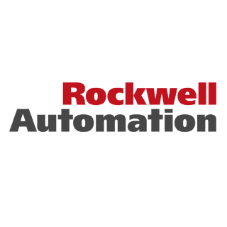 Rockwell Automation