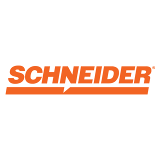 Schneider National