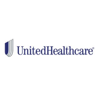 United Healthcare