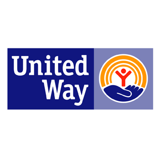 United Way