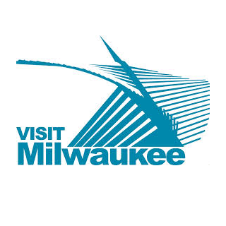 Visit Milwaukee