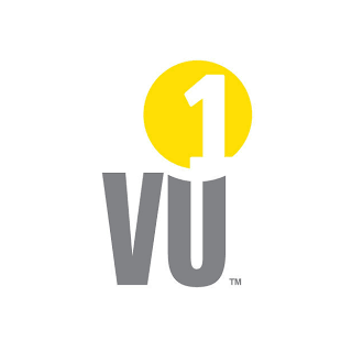 Vu1