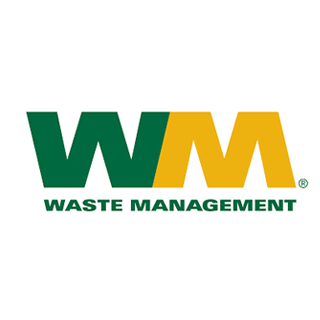 Waste Management