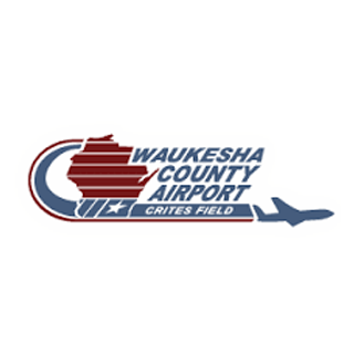 Waukesha County Airport