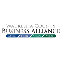 Waukesha County Business Alliance