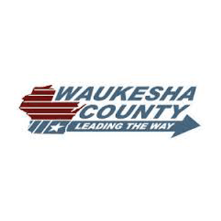 Waukesha County