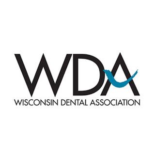 Wisconsin Dental Association