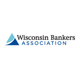 Wisconsin Bankers Association