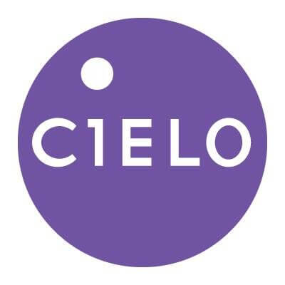 Cielo logo