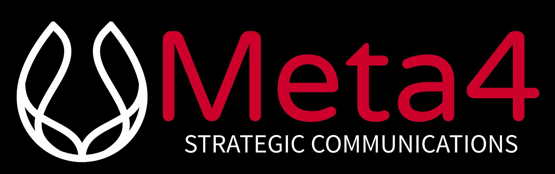 Meta4 Main Logo 2400x1800